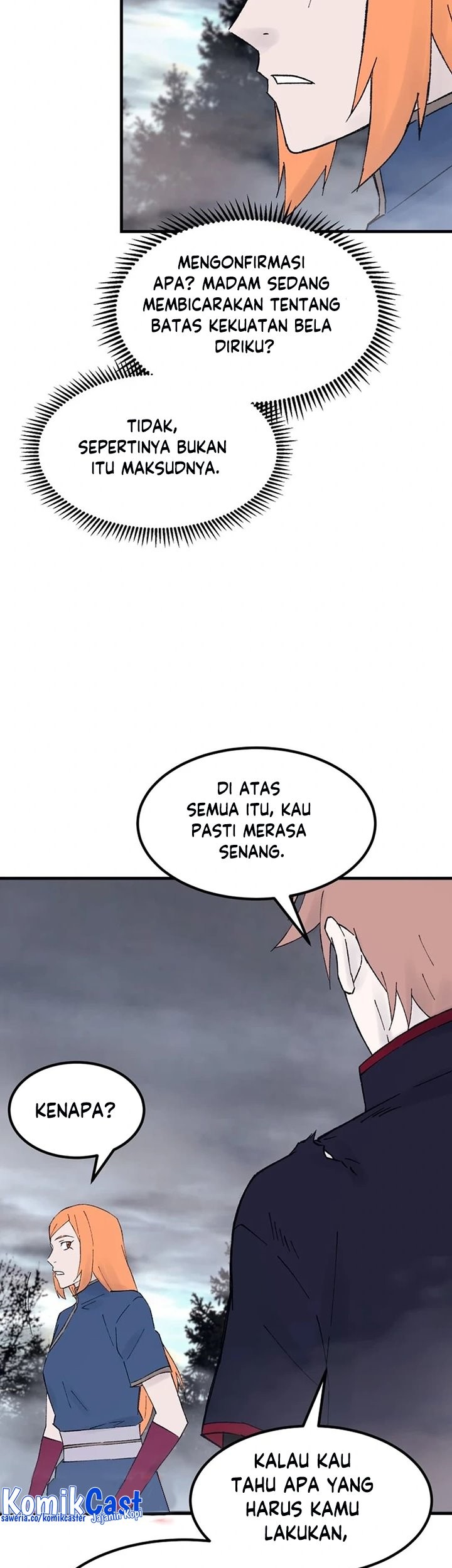 Halaman 211