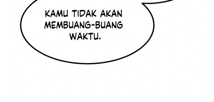 Halaman 212