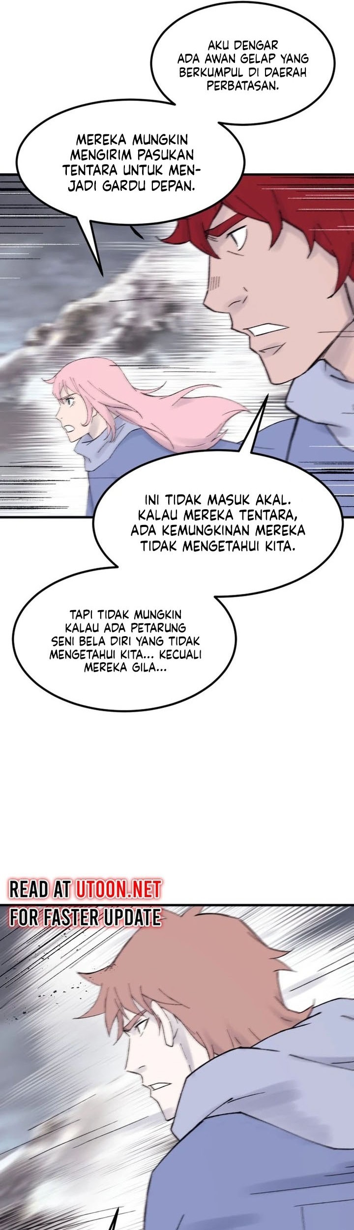 Halaman 135
