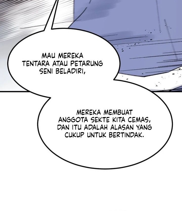 Halaman 136