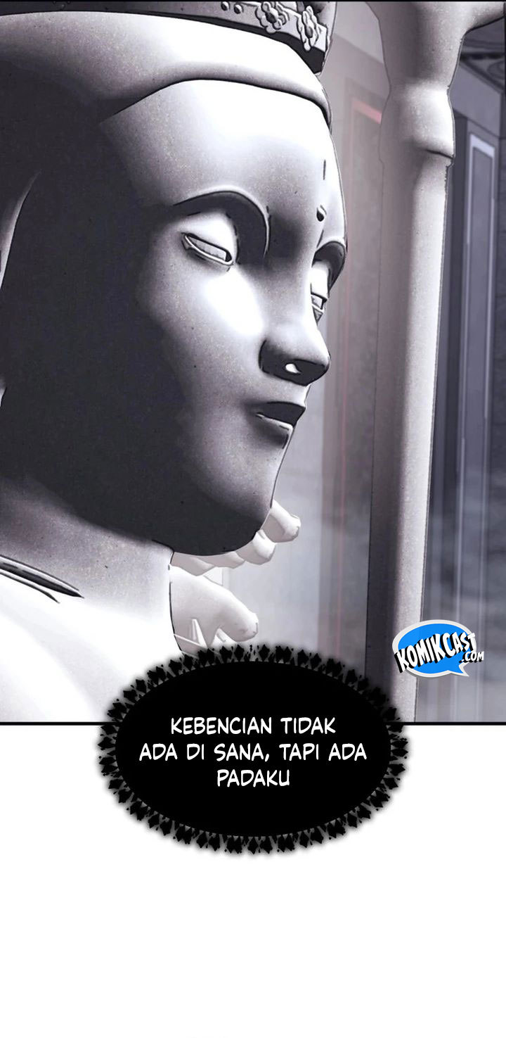 Halaman 148