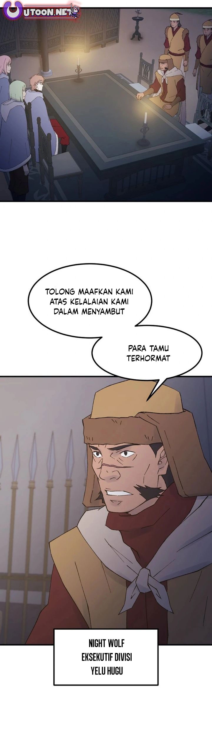 Halaman 131