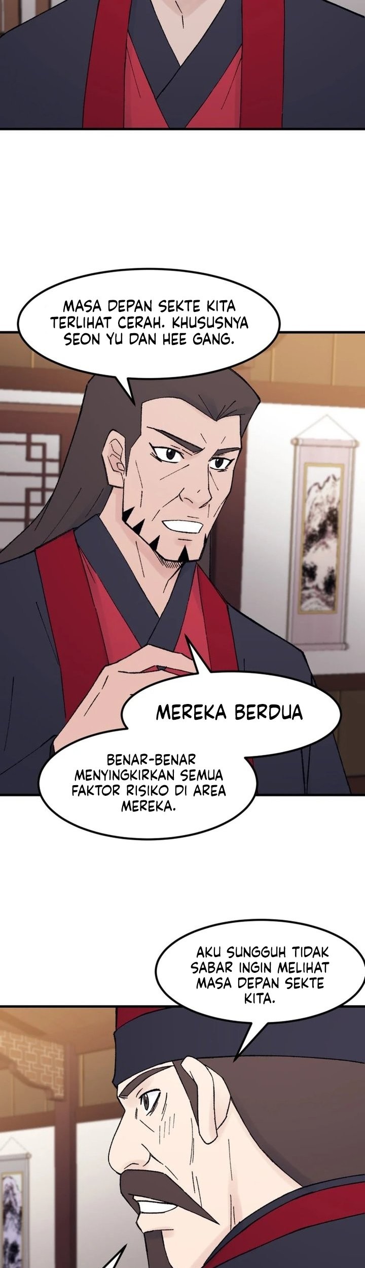 Halaman 38