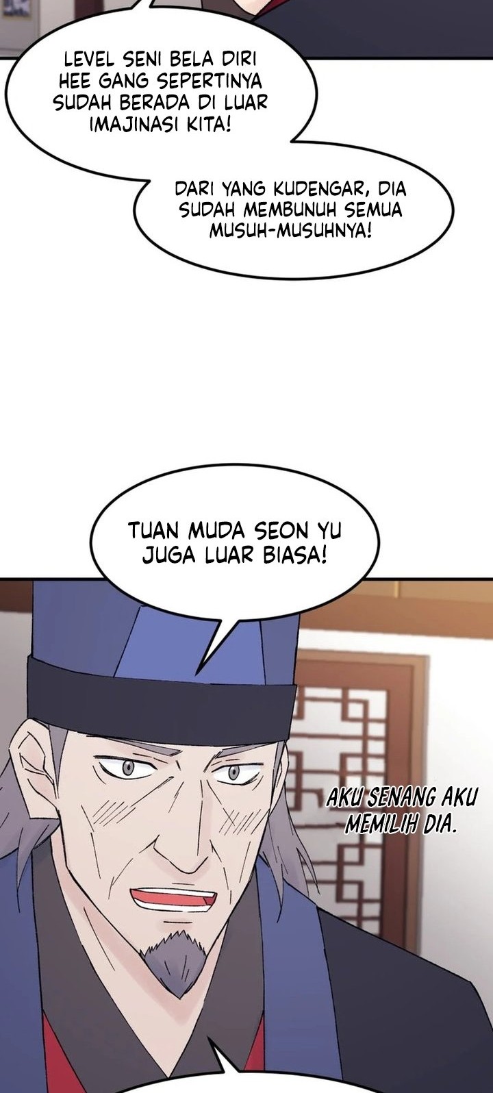 Halaman 39
