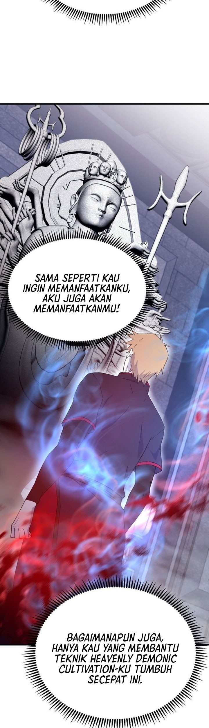 Halaman 92