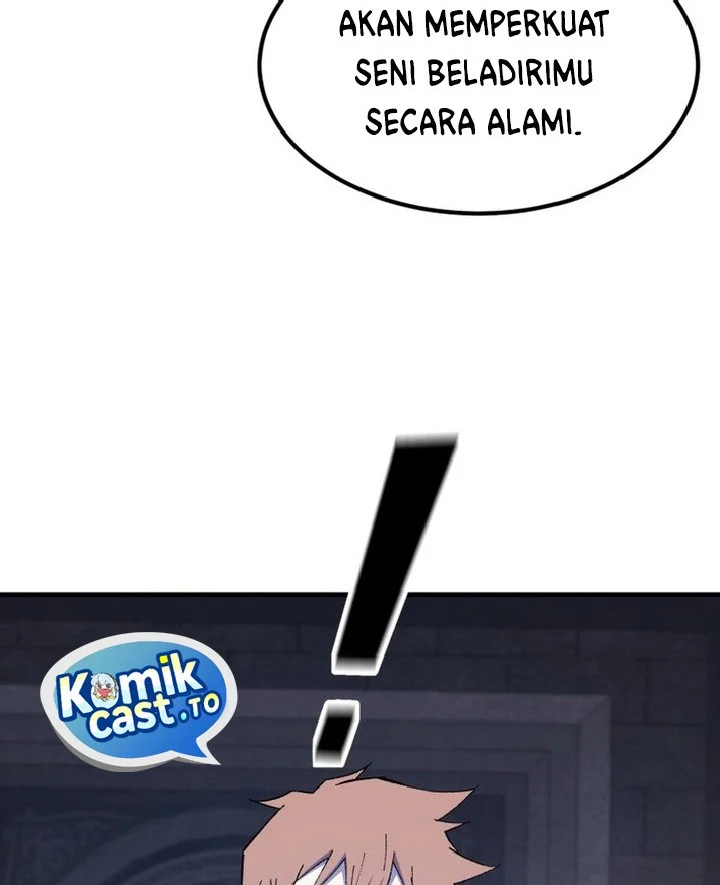 Halaman 102