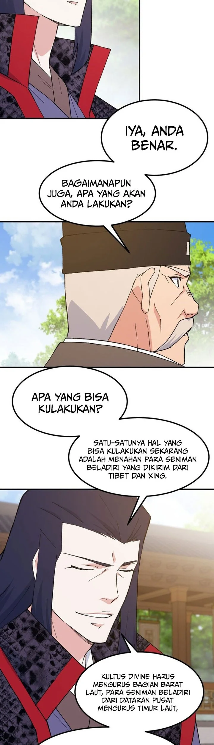 Halaman 199