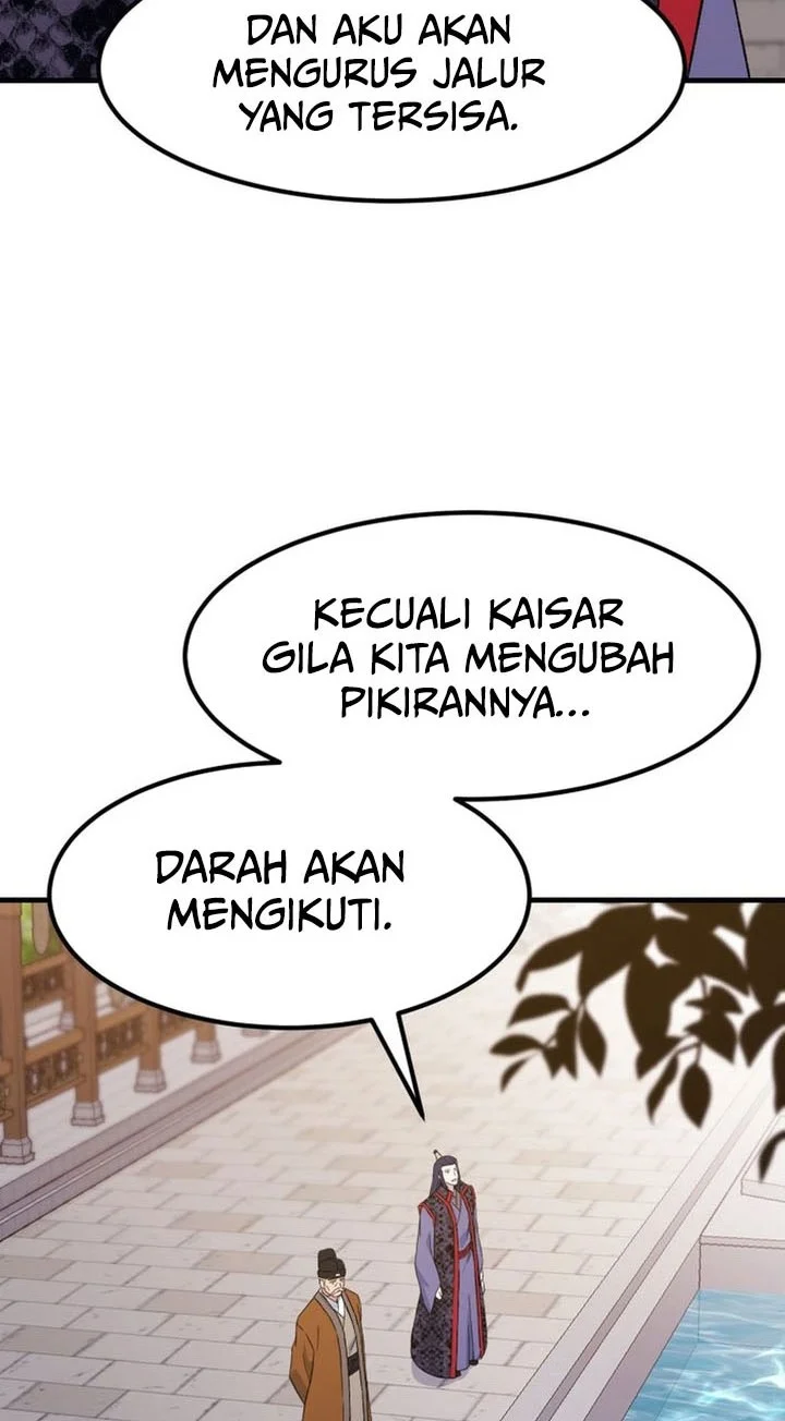 Halaman 200