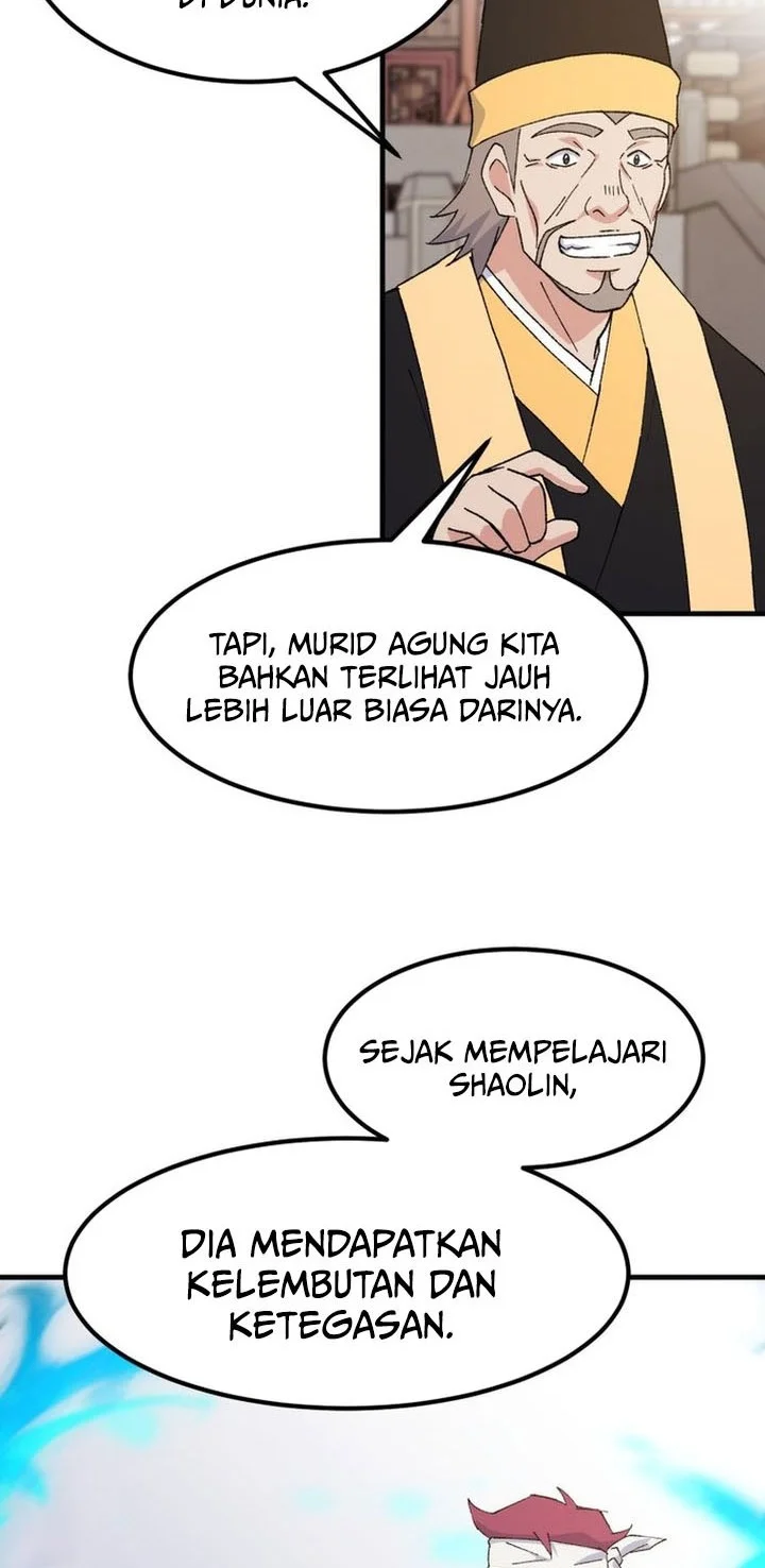 Halaman 132