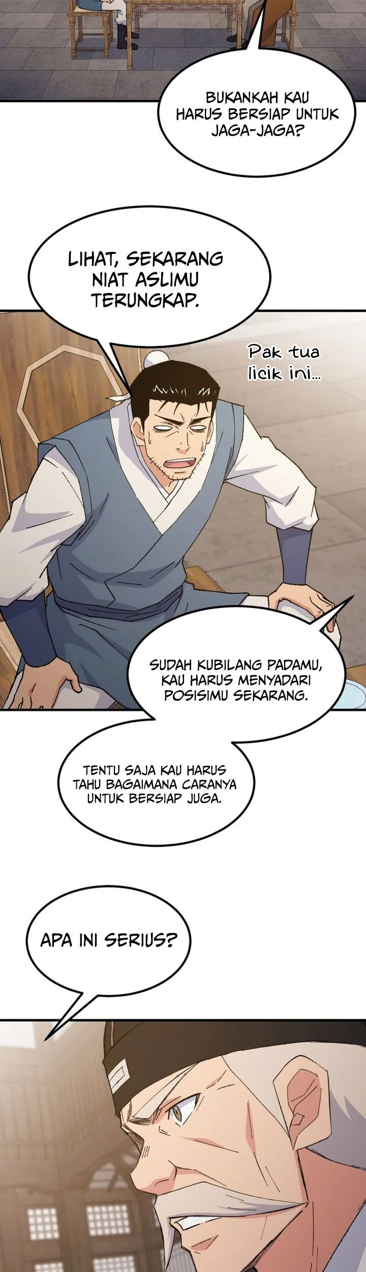 Halaman 30