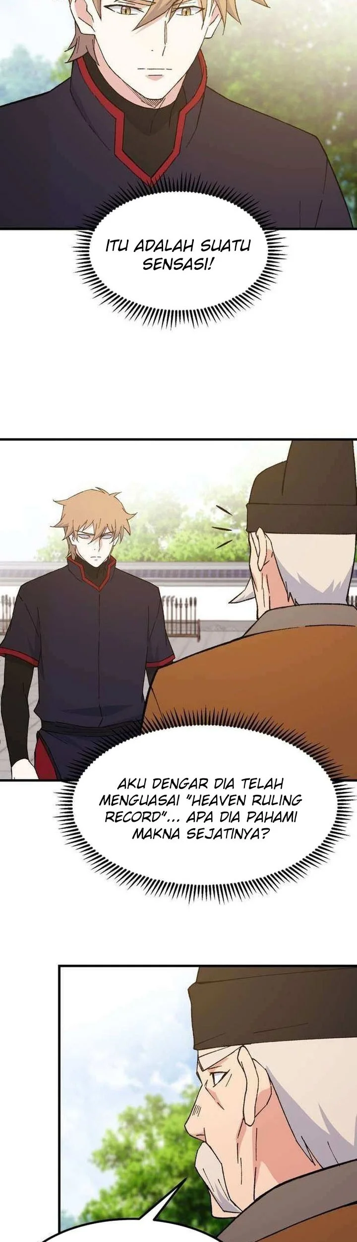 Halaman 93