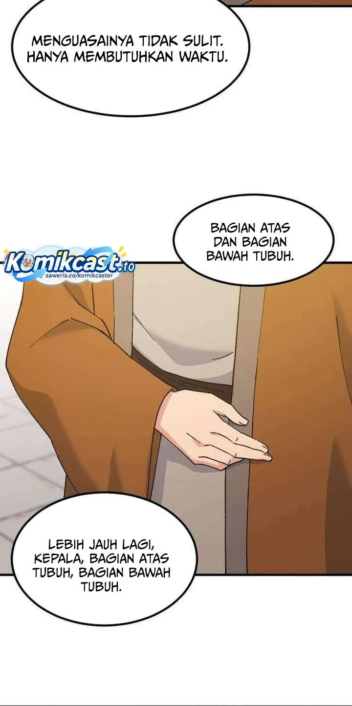Halaman 94