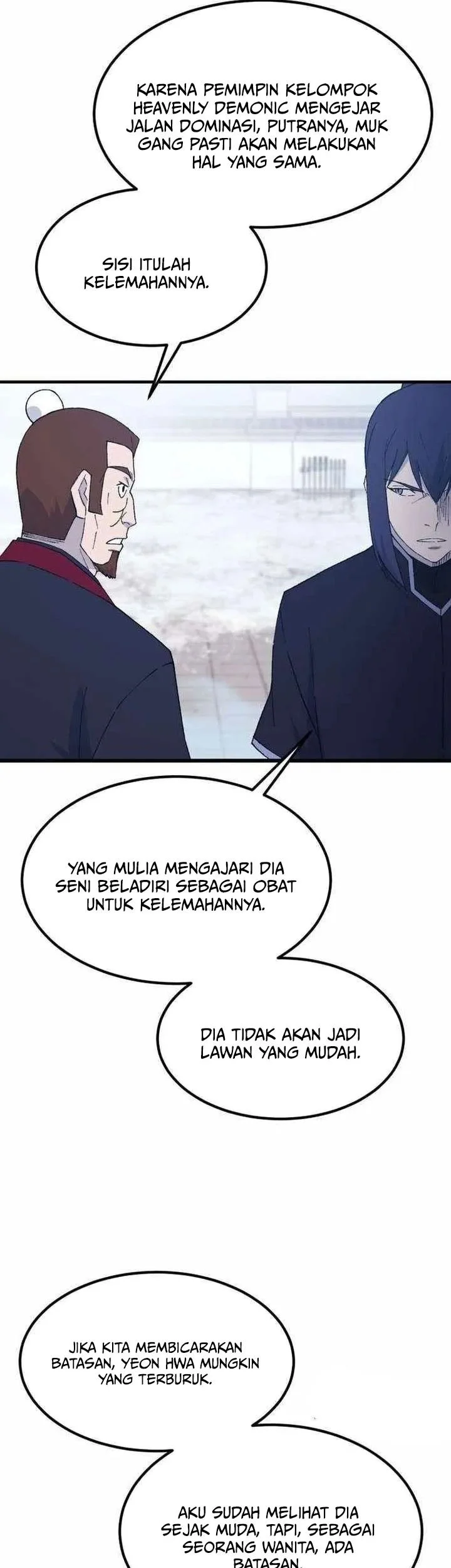 Halaman 102