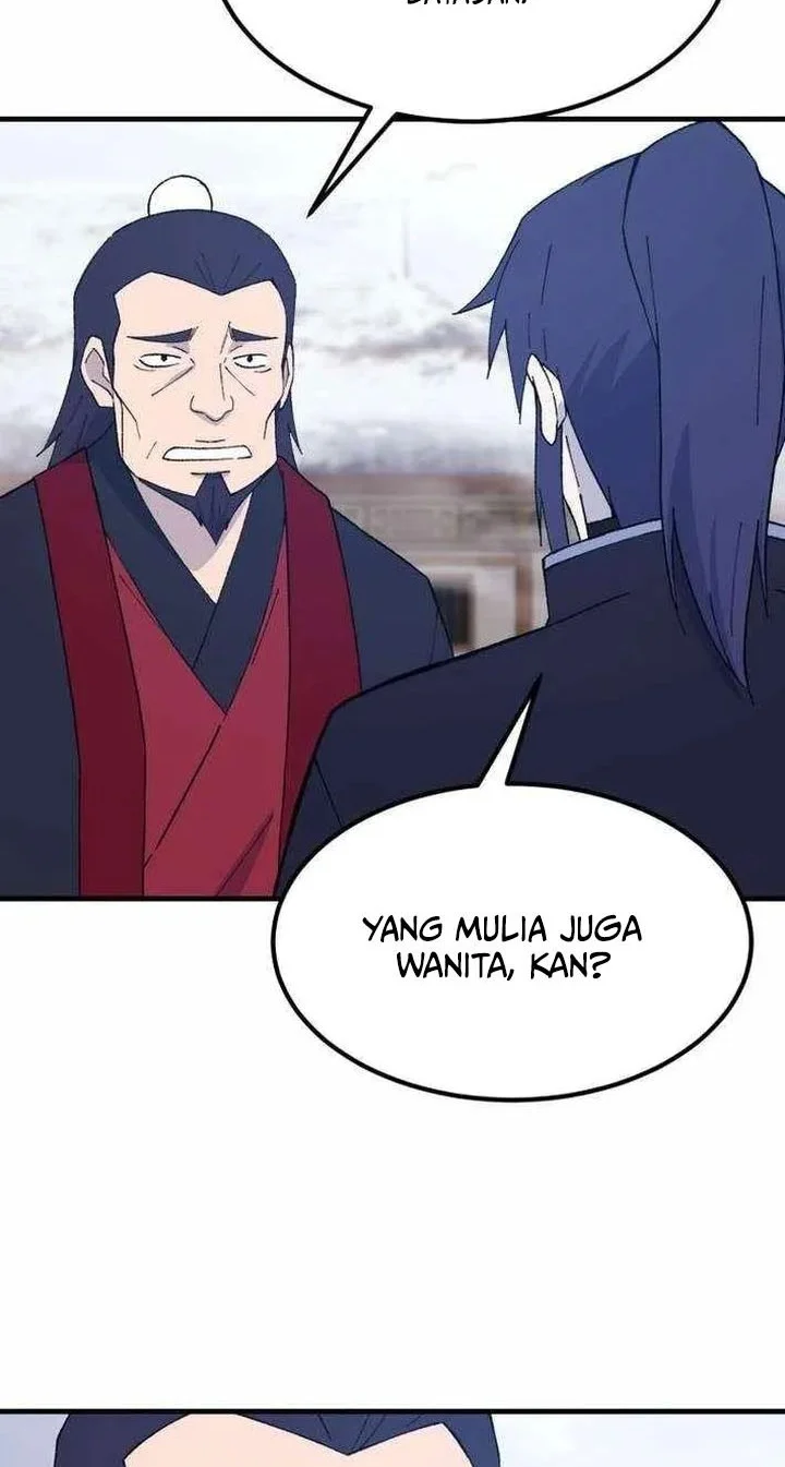 Halaman 103