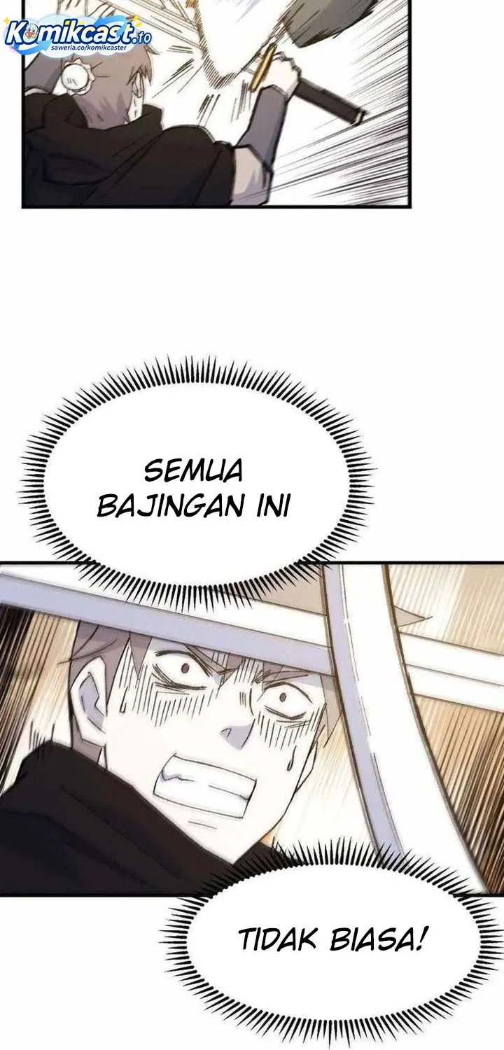 Halaman 25