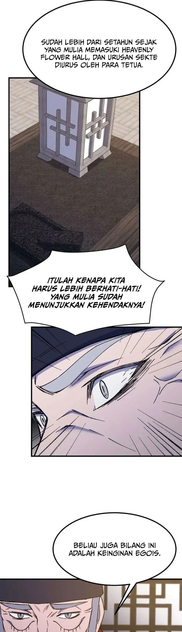 Halaman 359