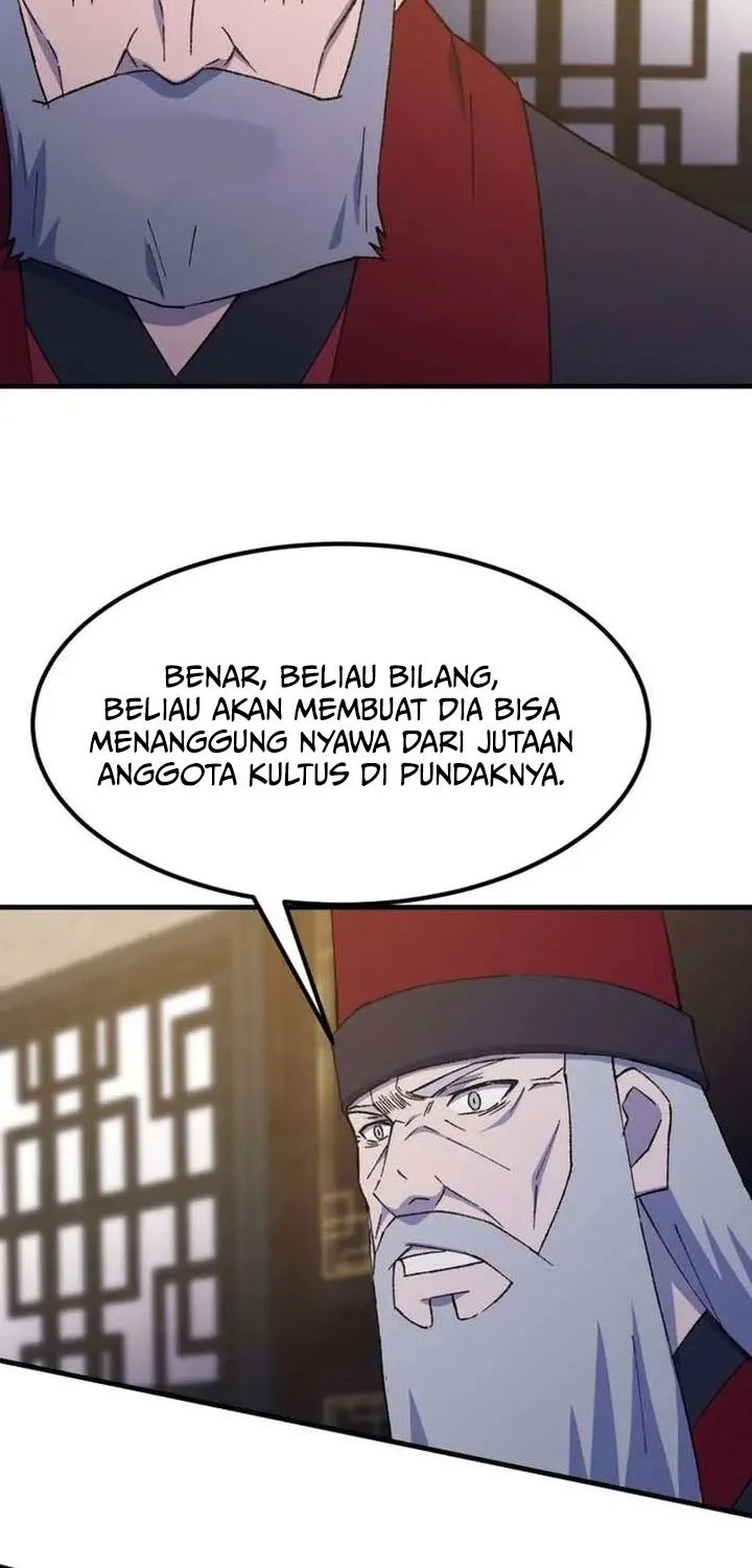 Halaman 360
