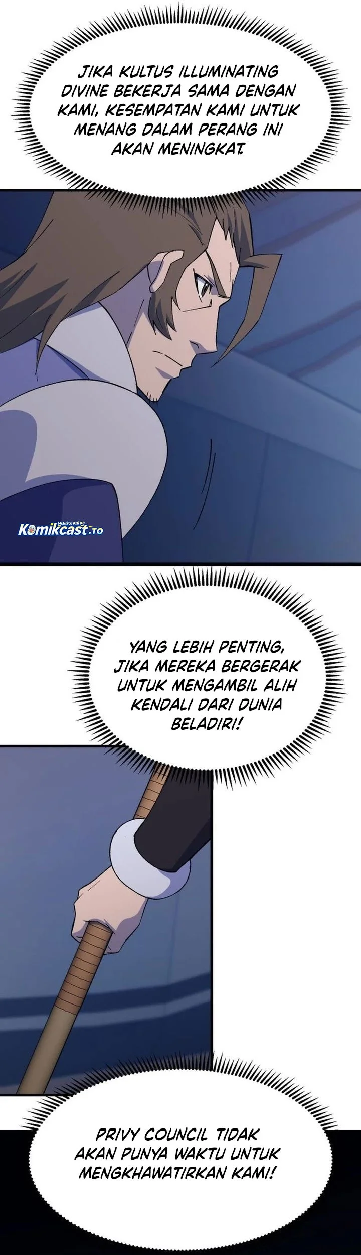Halaman 421