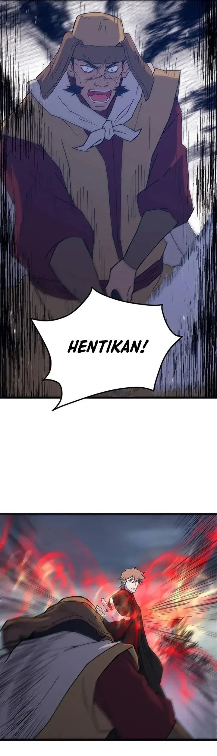 Halaman 27