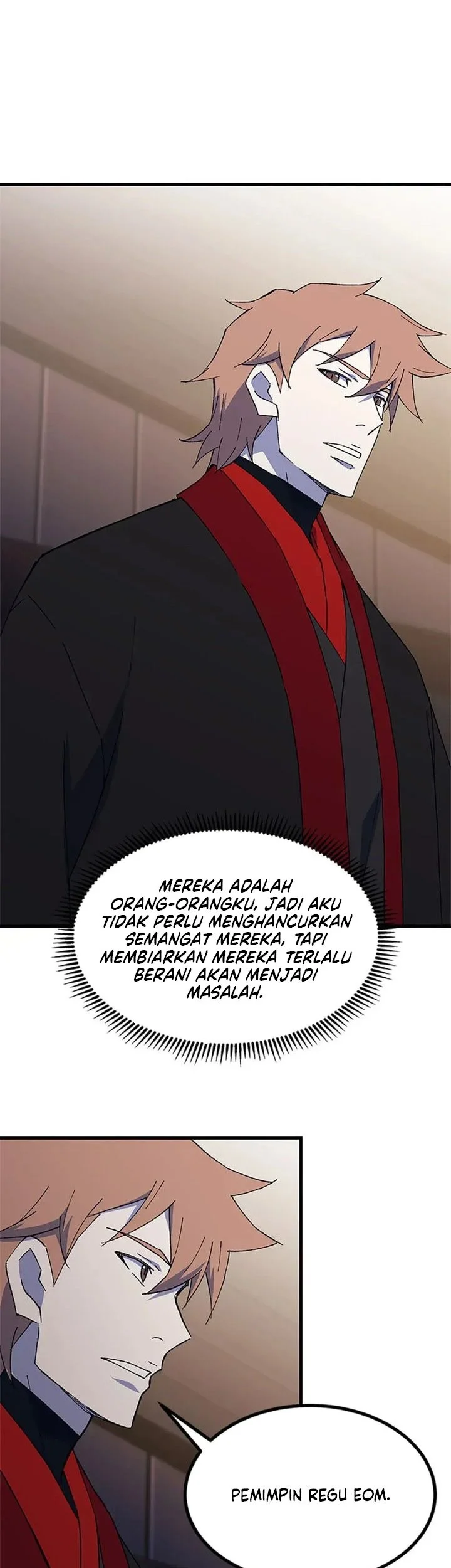 Halaman 108
