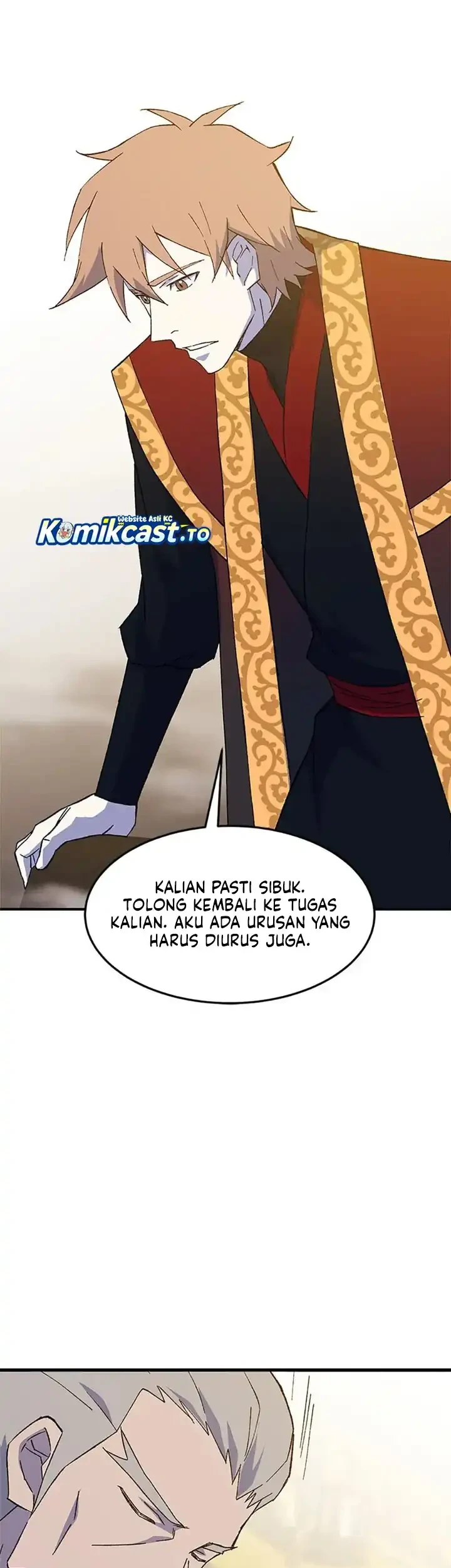 Halaman 336