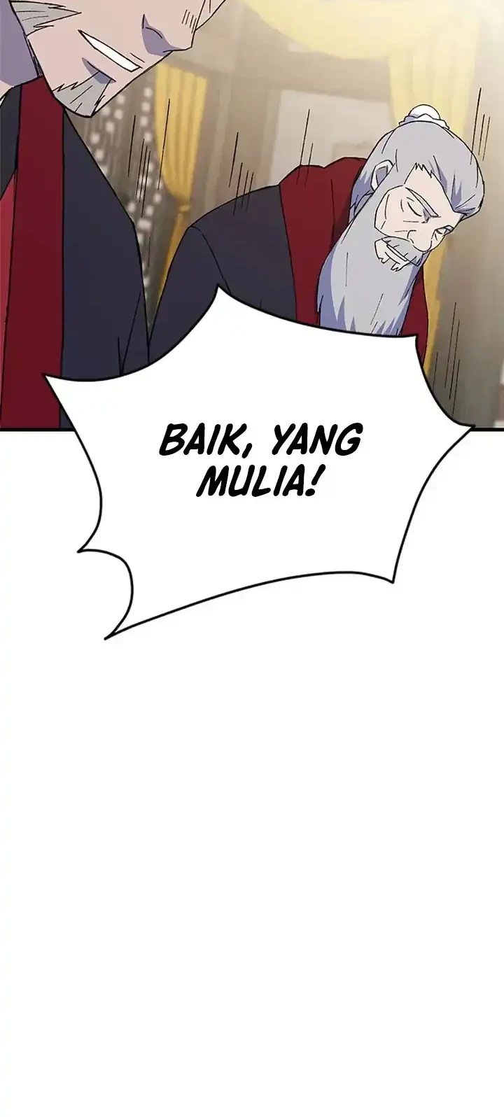 Halaman 337