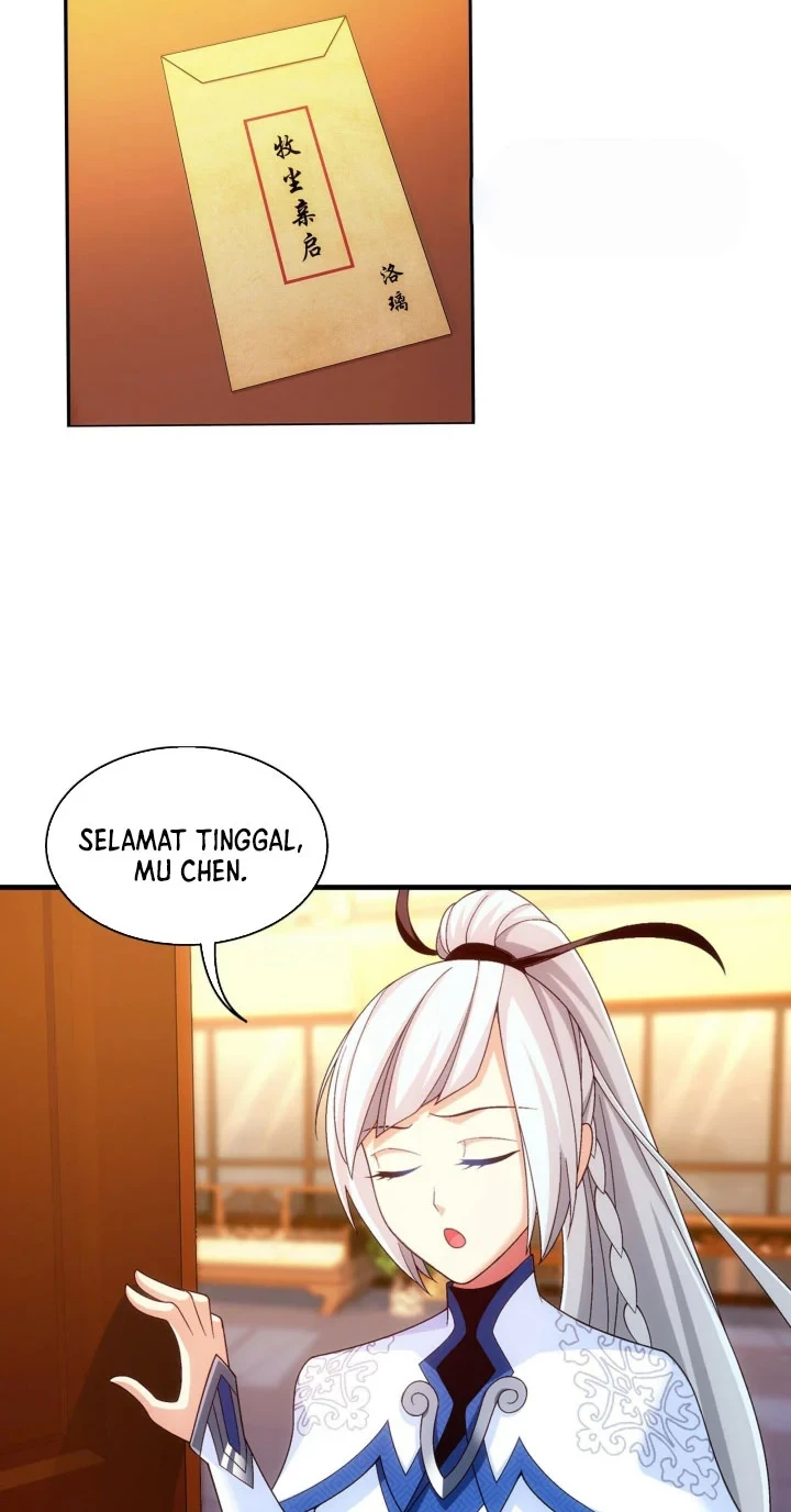 Halaman 117