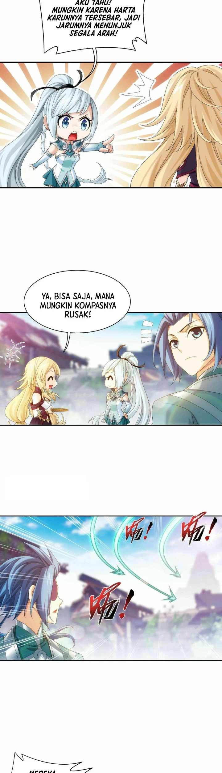 Halaman 115