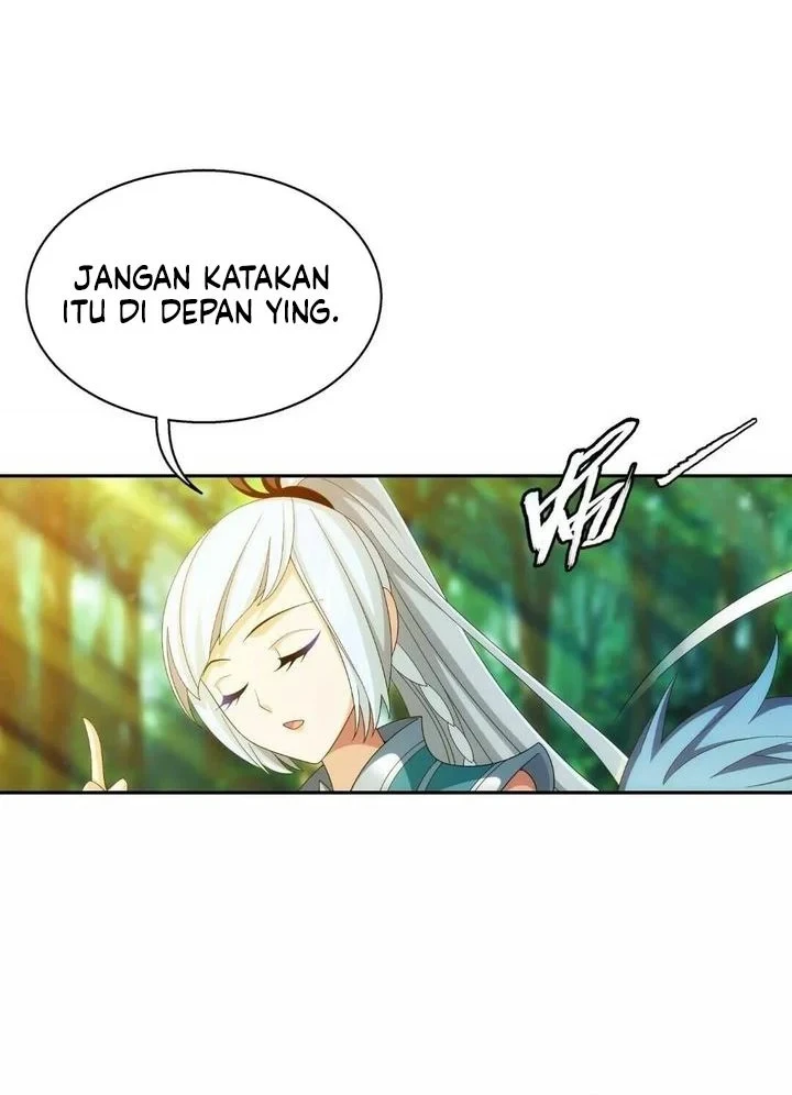 Halaman 16