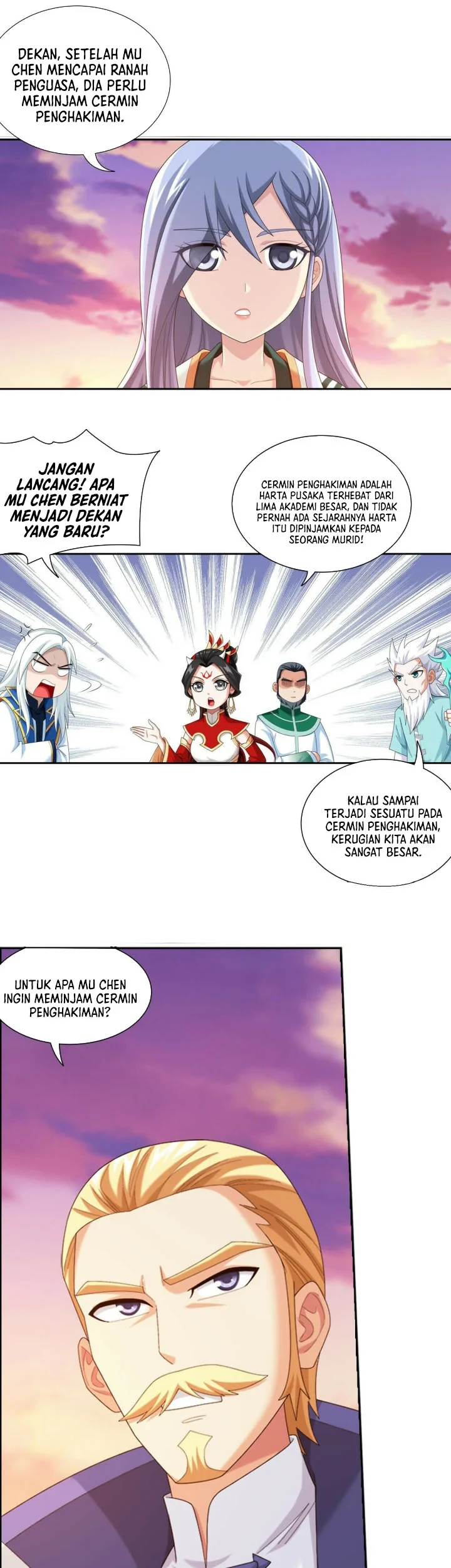 Halaman 19