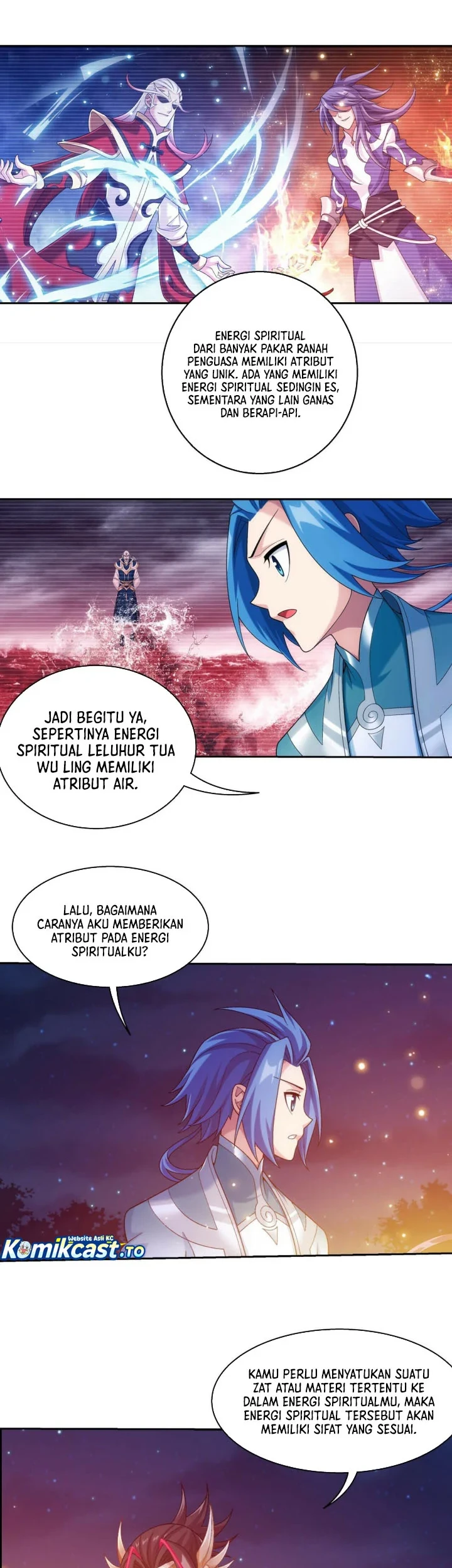 Halaman 47