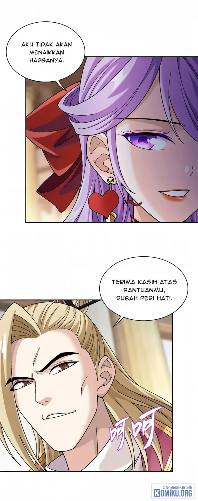 Halaman 38