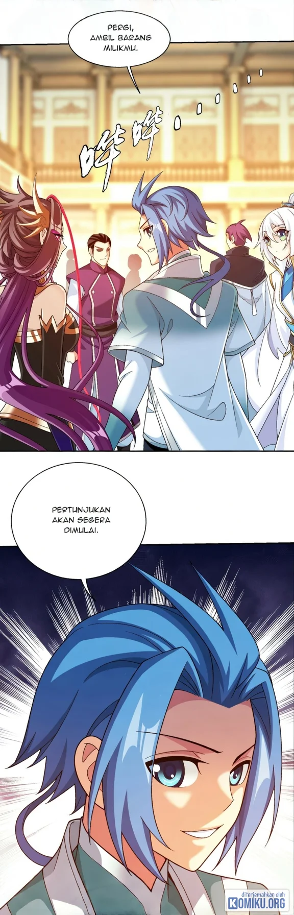Halaman 47