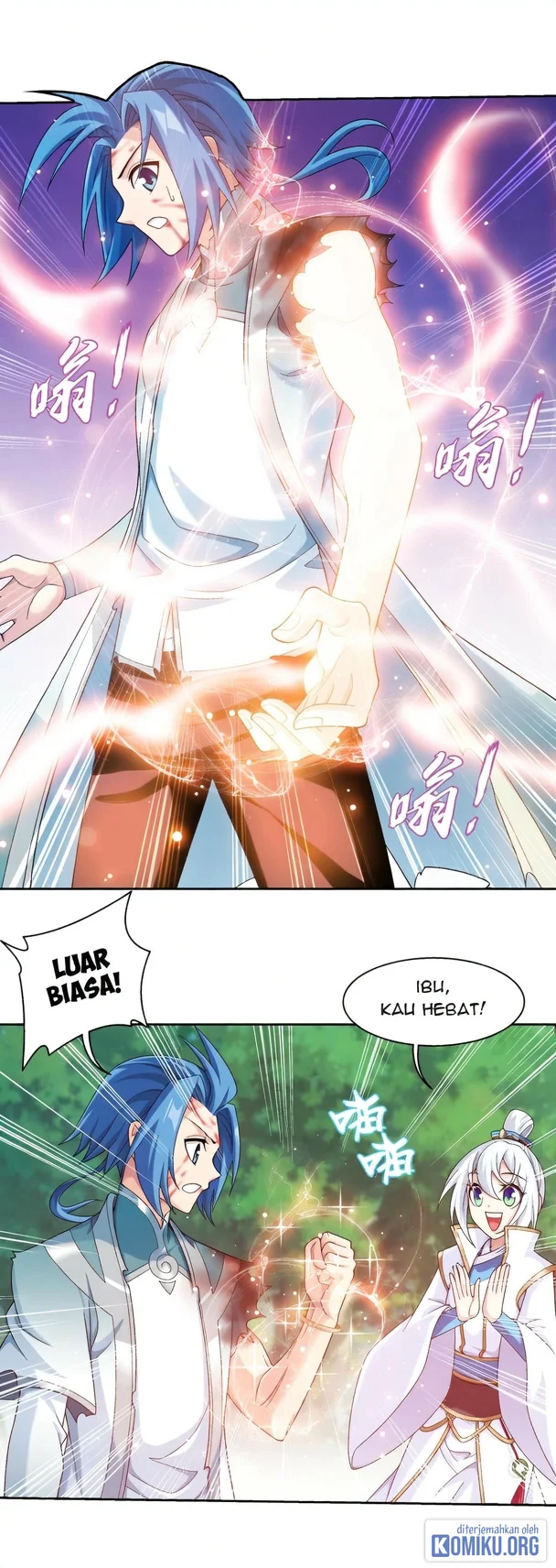 Halaman 38