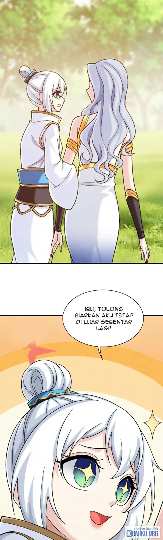 Halaman 32