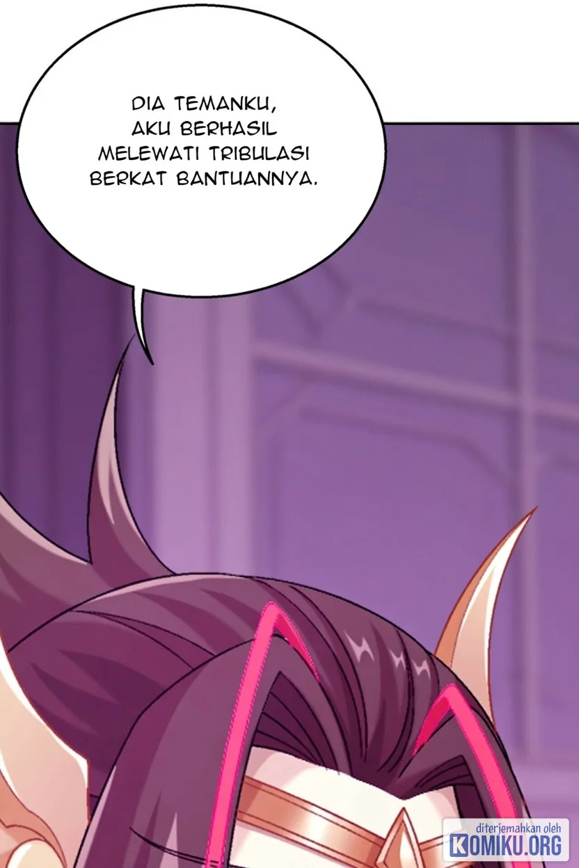 Halaman 169