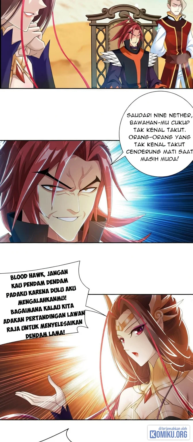 Halaman 21