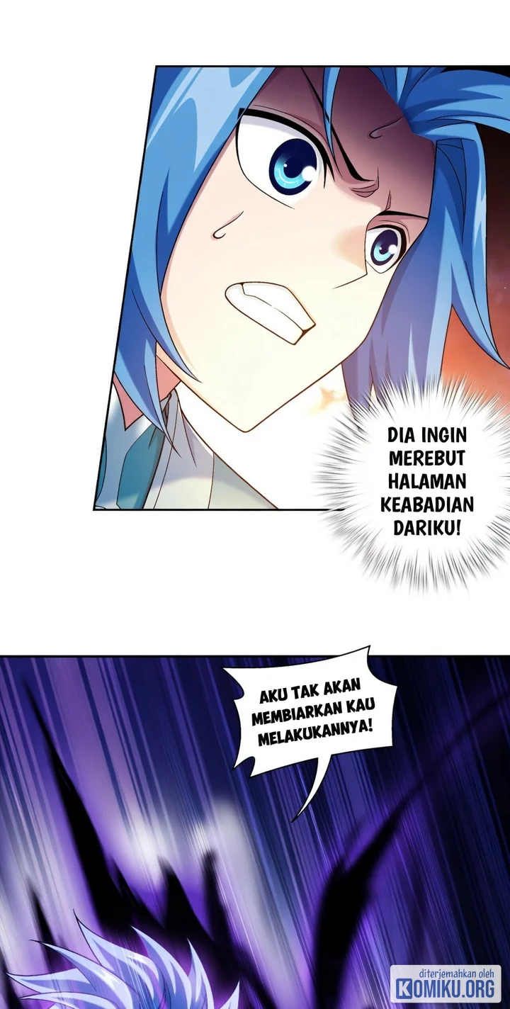 Halaman 24