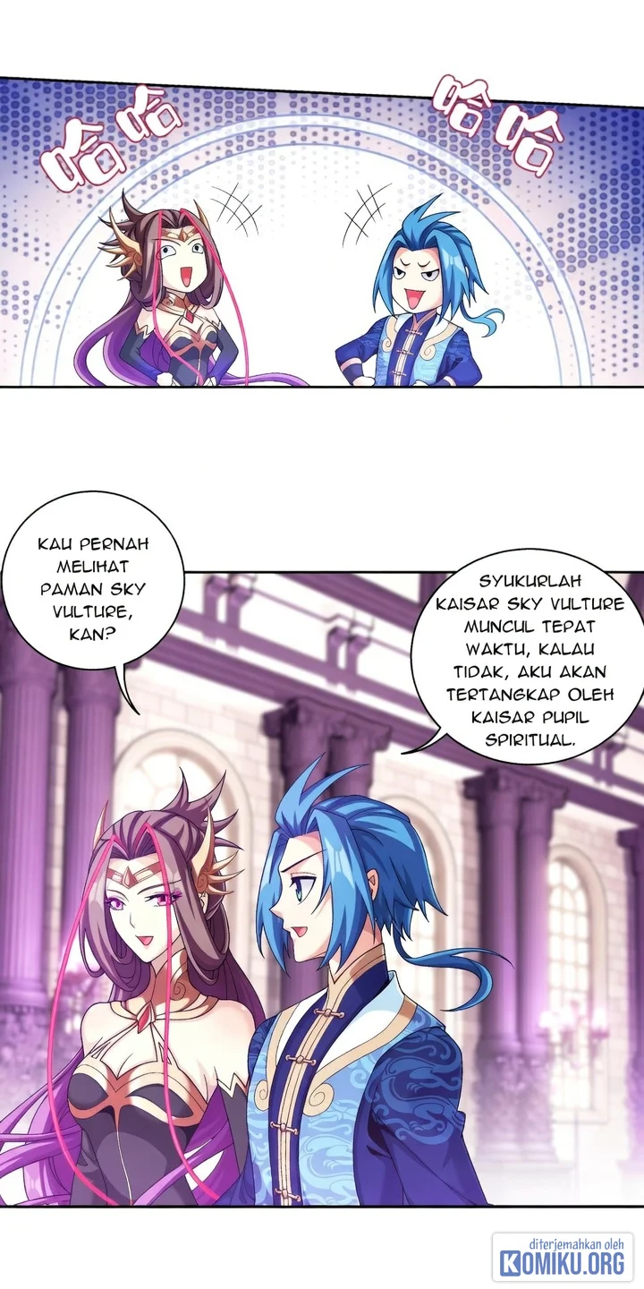 Halaman 24