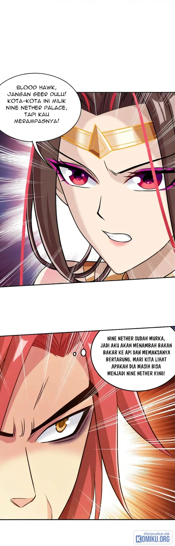 Halaman 100