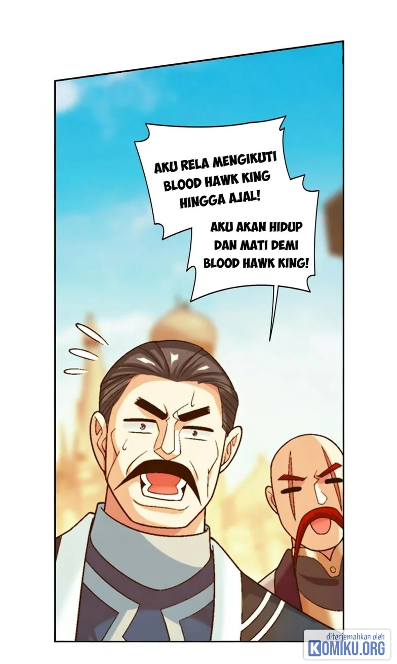 Halaman 102