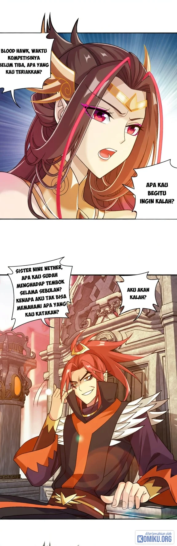 Halaman 95