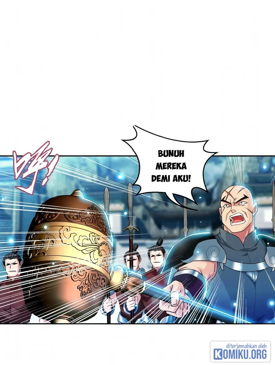 Halaman 24