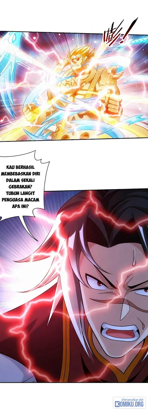 Halaman 27