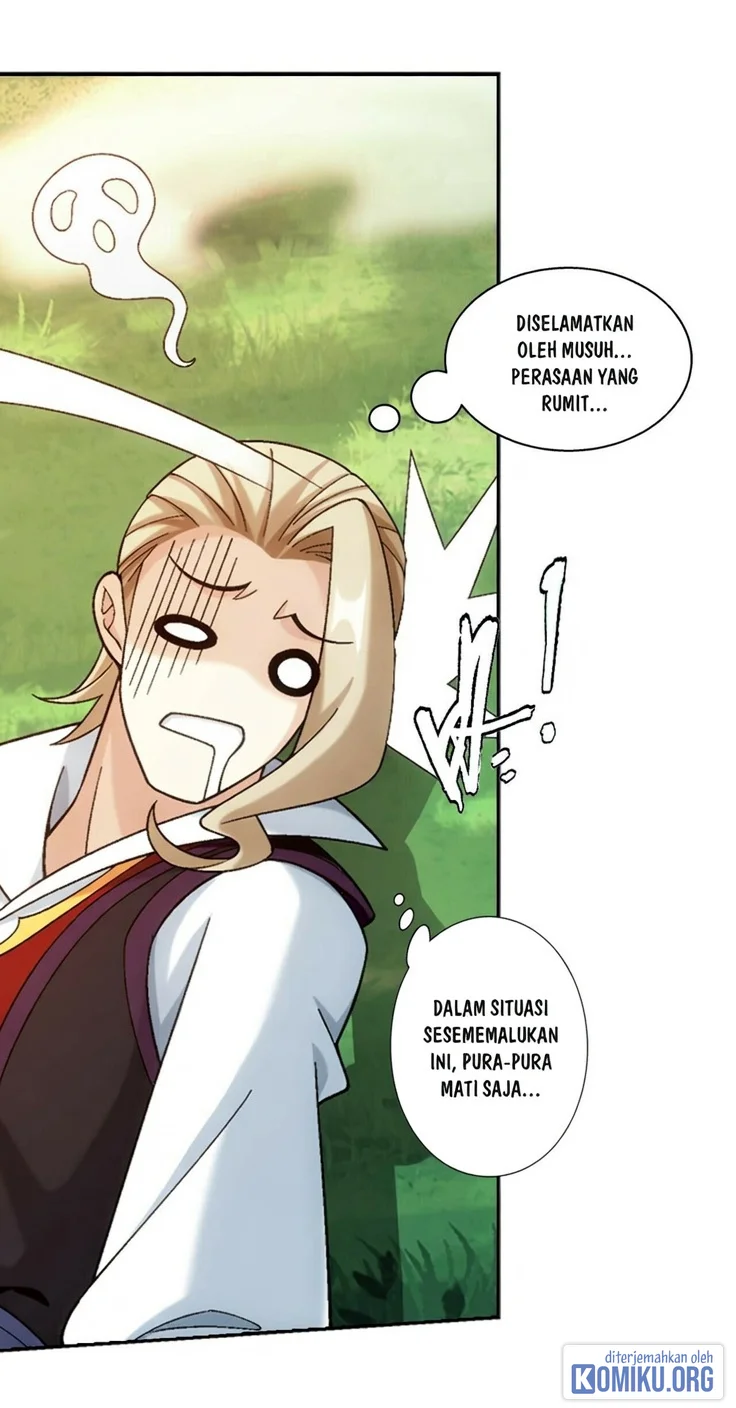 Halaman 31