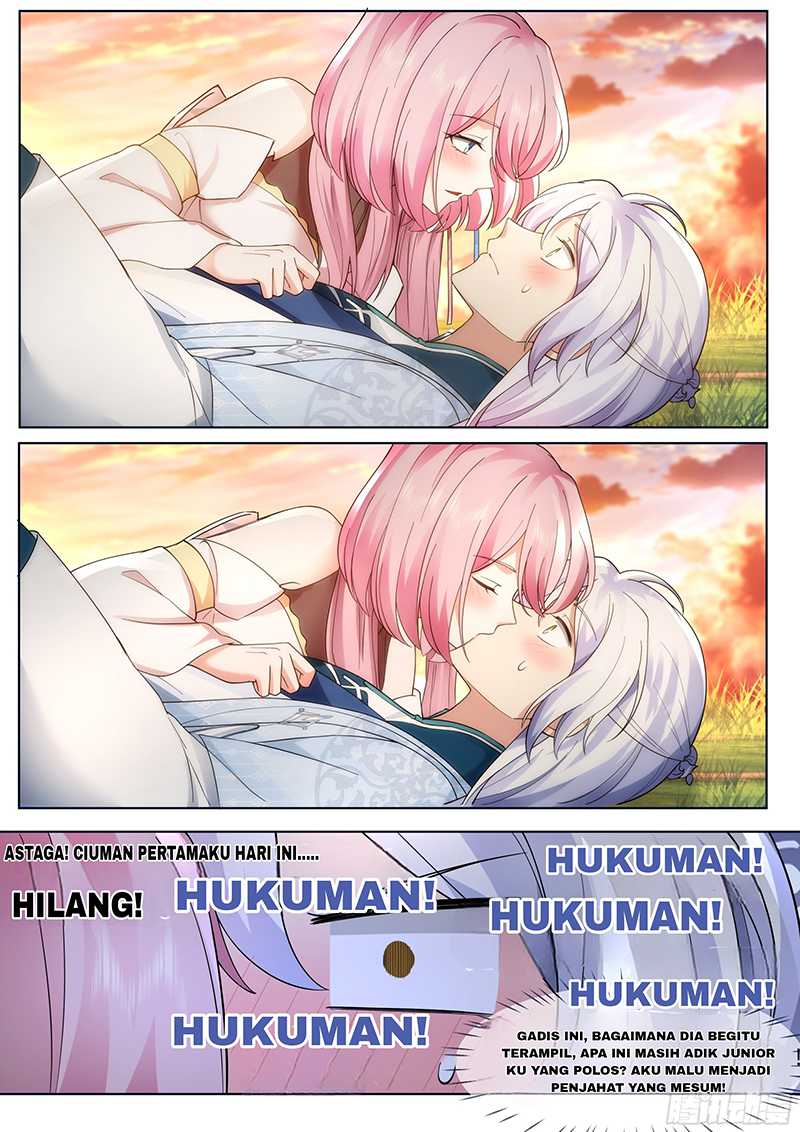 Halaman 67