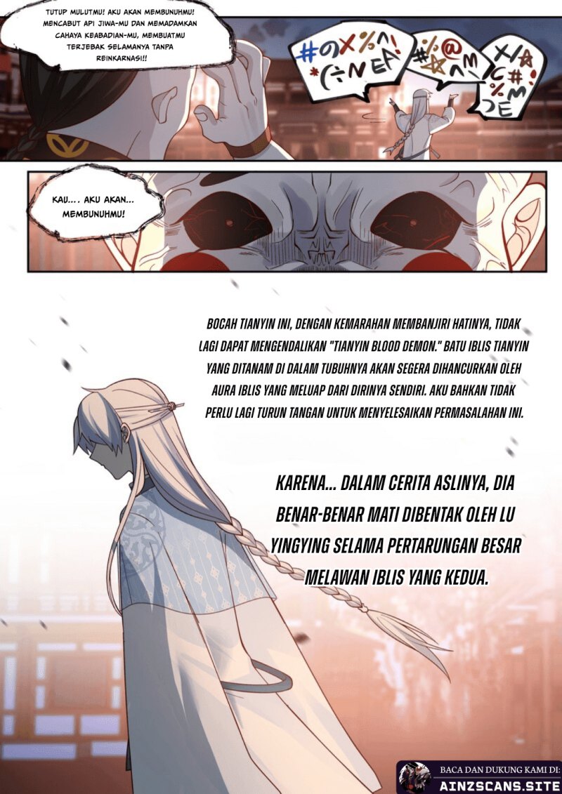 Halaman 114