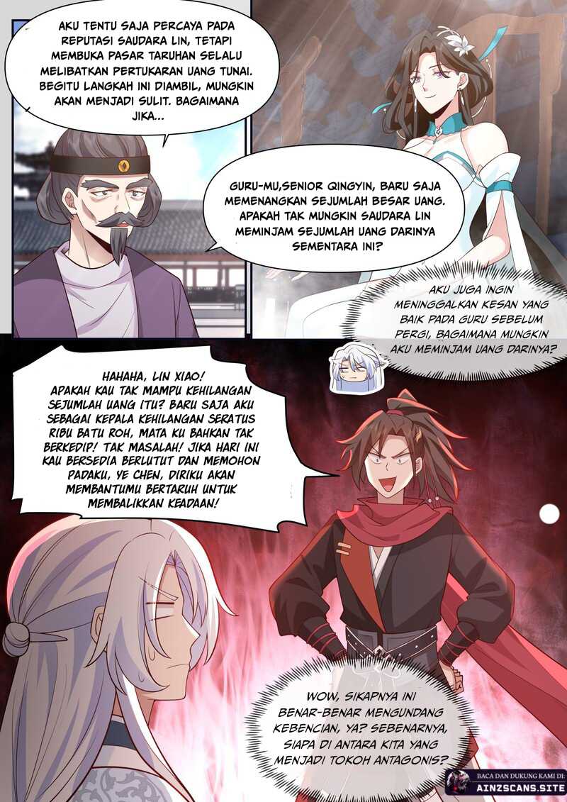 Halaman 35