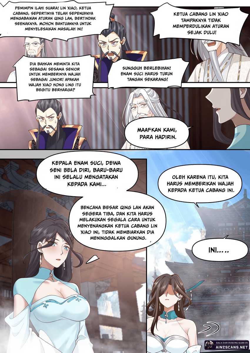 Halaman 123
