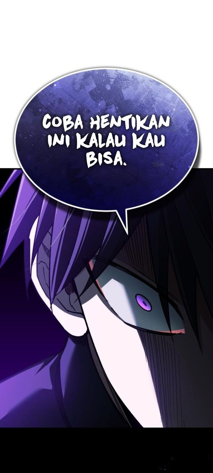 Halaman 129